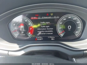 Audi SQ5 PREMIUM PLUS TIPTRONIC | Mobile.bg    7