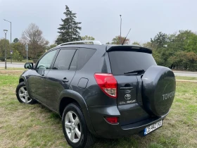 Toyota Rav4, снимка 7