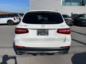 Mercedes-Benz GLC 300, снимка 5