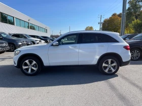 Mercedes-Benz GLC 300, снимка 12