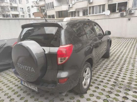 Toyota Rav4 | Mobile.bg    7