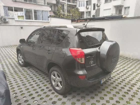 Toyota Rav4 | Mobile.bg    10