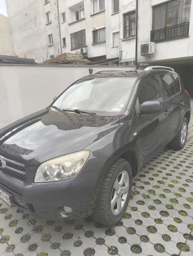 Toyota Rav4 | Mobile.bg    3