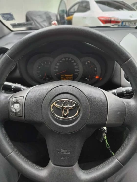 Toyota Rav4 | Mobile.bg    11