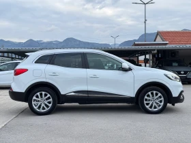 Renault Kadjar КАПАРИРАНА, снимка 4