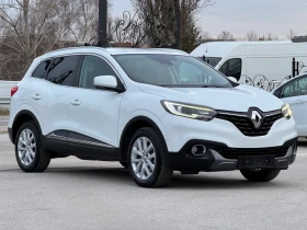 Renault Kadjar КАПАРИРАНА, снимка 3