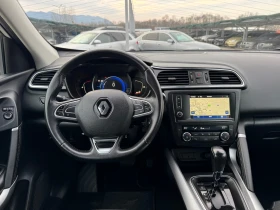 Renault Kadjar КАПАРИРАНА, снимка 12