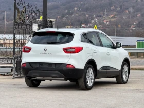 Renault Kadjar КАПАРИРАНА, снимка 6