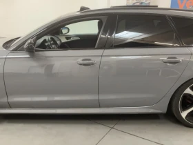 Audi A6 NARDO COMPETITION FULL | Mobile.bg    8