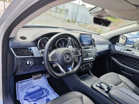 Mercedes-Benz GLE 350 AMG TOP | Mobile.bg    11