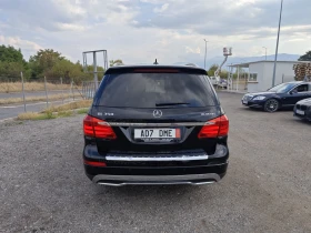 Mercedes-Benz GL 350 Full Full | Mobile.bg    7