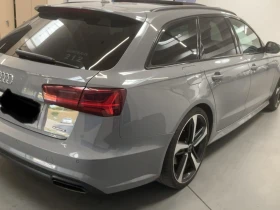 Audi A6 NARDO COMPETITION FULL | Mobile.bg    7