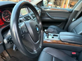 BMW X6 4.0d xDrive, снимка 1