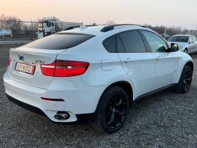 BMW X6 4.0d xDrive HeadUp Distronic, снимка 2