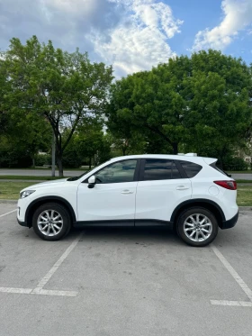 Обява за продажба на Mazda CX-5 ~23 999 лв. - изображение 2