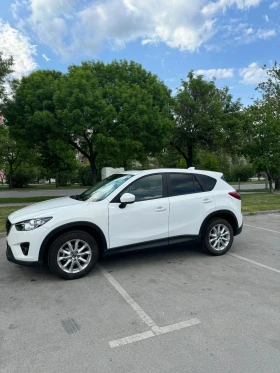 Обява за продажба на Mazda CX-5 ~23 999 лв. - изображение 3
