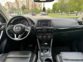 Обява за продажба на Mazda CX-5 ~23 999 лв. - изображение 4