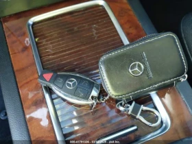 Mercedes-Benz GLK 350 4 matic | Mobile.bg    12