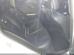 Mercedes-Benz GLK 350 4 matic | Mobile.bg    10