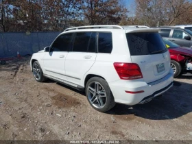 Mercedes-Benz GLK 350 4 matic | Mobile.bg    4