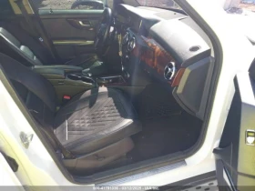 Mercedes-Benz GLK 350 4 matic | Mobile.bg    9