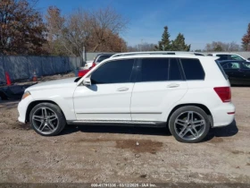 Mercedes-Benz GLK 350 4 matic | Mobile.bg    5