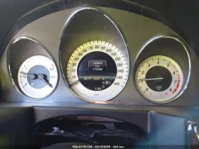 Mercedes-Benz GLK 350 4 matic | Mobile.bg    13