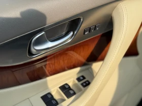 Infiniti Fx 30 D* 2012* *  *  | Mobile.bg    17