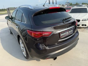 Infiniti Fx 30 D* 2012* *  *  | Mobile.bg    6