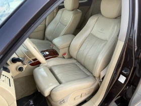 Infiniti Fx 30 D* 2012* *  *  | Mobile.bg    8