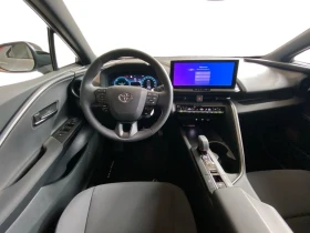 Toyota C-HR * 2.0* HYBRID* TEAM D* DISTR* LED* NAVI* CARPLAY* - 59880 лв. - 77960303 7