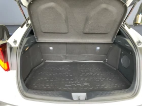 Toyota C-HR 2.0/LOUNGE/184HP/HYBRID/LED/ACC/CAM/SMARTKEY/351f - 57399 лв. - 20943882 7