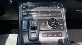 Hyundai Santa fe 1.6T-GDI/SIGNATURE/230HP/HYBRID/4WD/HUD/LED/371f - 82299 лв. - 10235911 13