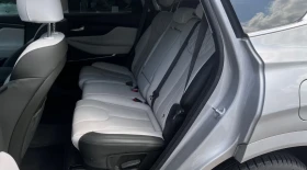 Hyundai Santa fe 1.6T-GDI/SIGNATURE/230HP/HYBRID/4WD/HUD/LED/371f - 82299 лв. - 10235911 15