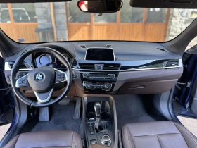Обява за продажба на BMW X1 ~39 000 лв. - изображение 11