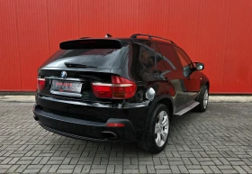 BMW X5 3.0SD 7-  ! | Mobile.bg    6