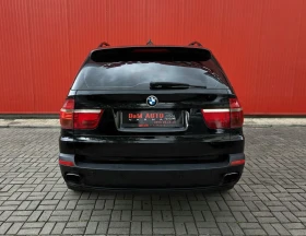BMW X5 3.0SD 7-  ! | Mobile.bg    5