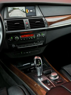 BMW X5 3.0SD 7-  ! | Mobile.bg    11