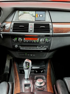 BMW X5 3.0SD 7-  ! | Mobile.bg    12