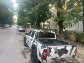 Isuzu D-max | Mobile.bg    5