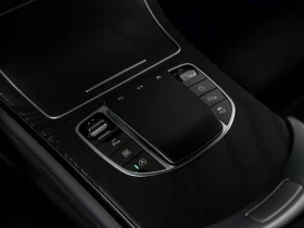 Mercedes-Benz GLC 300 Coupe 4MATIC* Distronic* 360*  | Mobile.bg    10