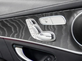 Mercedes-Benz GLC 300 Coupe 4MATIC* Distronic* 360*  | Mobile.bg    5