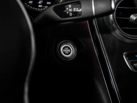 Mercedes-Benz GLC 300 Coupe 4MATIC* Distronic* 360*  | Mobile.bg    7