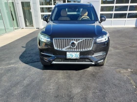 Volvo Xc90 * T6 Inscription * CARFAX *  | Mobile.bg    6