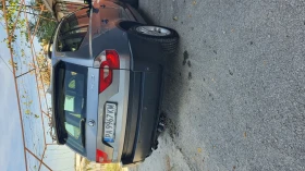 BMW X3 Е83  3.0d, снимка 3