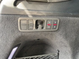 Audi SQ7, снимка 13