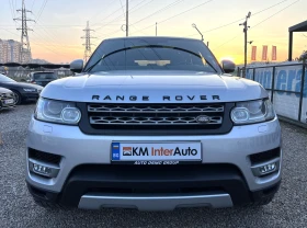 Land Rover Range Rover Sport 3.0TDV6 HSE/ПАНОРАМА/NAVI/ТОП СЪСТОЯНИЕ, снимка 2