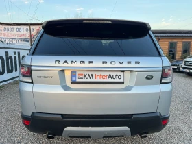Land Rover Range Rover Sport 3.0TDV6 HSE/ПАНОРАМА/NAVI/ТОП СЪСТОЯНИЕ - 36999 лв. / 18917.29 € - 68514298 5