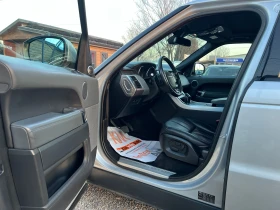 Land Rover Range Rover Sport 3.0TDV6 HSE/ПАНОРАМА/NAVI/ТОП СЪСТОЯНИЕ, снимка 7