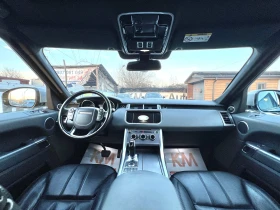 Land Rover Range Rover Sport 3.0TDV6 HSE/ПАНОРАМА/NAVI/ТОП СЪСТОЯНИЕ, снимка 13